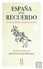 España En El Recuerdo