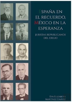 Bertrand.pt - España En El Recuerdo, México En La Esperanza
