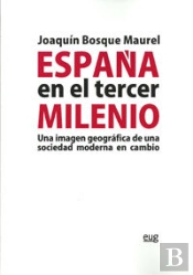 España En El Tercer Milenio