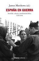 España En Guerra