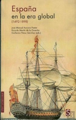 Bertrand.pt - España En La Era Global (1942-1898)