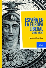 España En La Europa Liberal