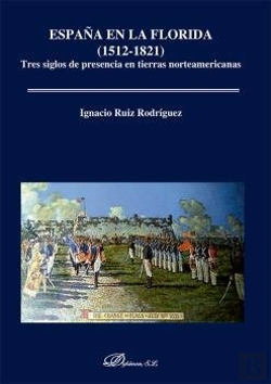 Bertrand.pt - España En La Florida 1512 1821
