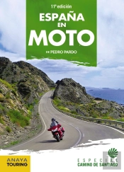 España En Moto