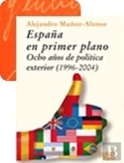España En Primer Plano