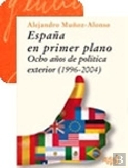 Bertrand.pt - España En Primer Plano