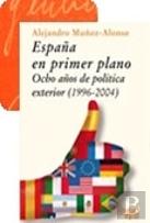 España En Primer Plano