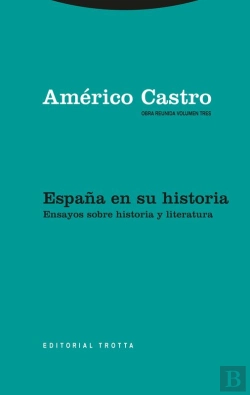 Bertrand.pt - España En Su Historia