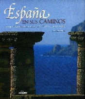 España En Sus Caminos