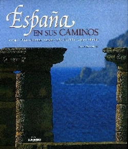 Bertrand.pt - España En Sus Caminos