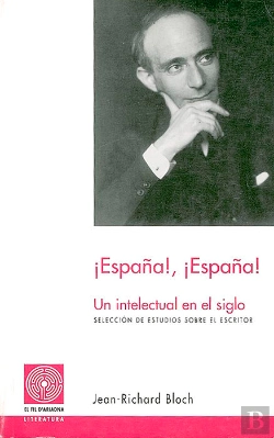 Bertrand.pt - ¡España! ¡España!