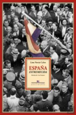 Bertrand.pt - España Estremecida