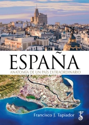 España