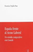 España Frente Al Acoso Laboral.