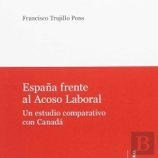 España Frente Al Acoso Laboral.