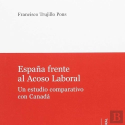 Bertrand.pt - España Frente Al Acoso Laboral.