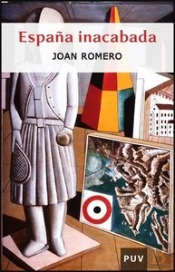 España Inacabada