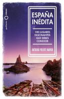 España Inedita