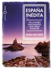 España Inedita