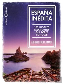 Bertrand.pt - España Inedita