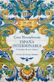 España Interminable