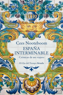 Bertrand.pt - España Interminable