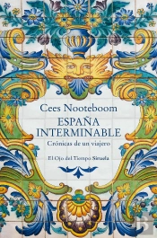 España Interminable