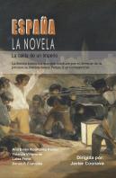 España La Novela