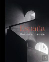 España