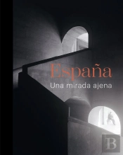 España