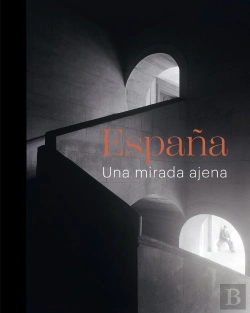 Bertrand.pt - España