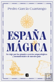 España Magica