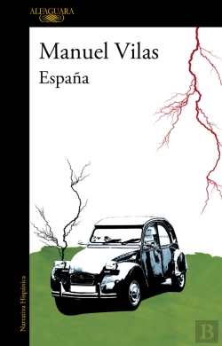 Bertrand.pt - España