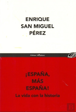 Bertrand.pt - ¡España, Más España!