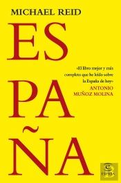 España