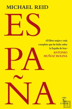 Bertrand.pt - España