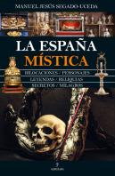 España Mistica,La