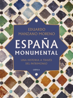 Bertrand.pt - España Monumental