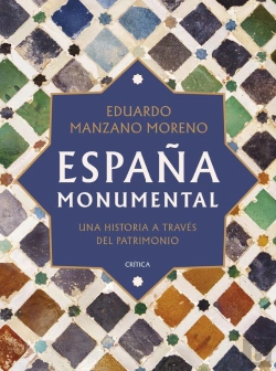 Bertrand.pt - España Monumental