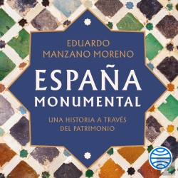 Bertrand.pt - España Monumental