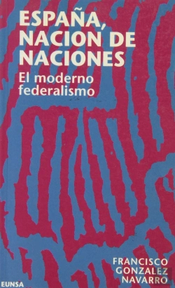 Bertrand.pt - España, Nación De Naciones