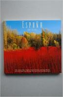 España Natural