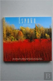 España Natural