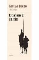 España No Es Un Mito