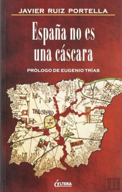 Bertrand.pt - España No Es Una Cascara