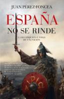 España No Se Rinde Bolsillo