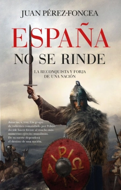 Bertrand.pt - España No Se Rinde Bolsillo
