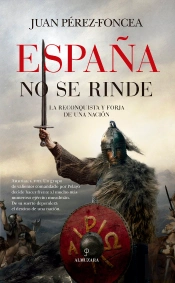 España No Se Rinde