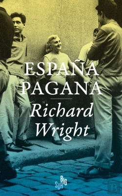 Bertrand.pt - España Pagana