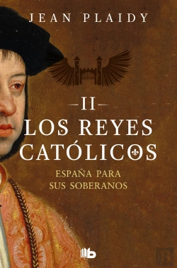 Bertrand.pt - España Para Sus Soberanos (Los Reyes Católicos 2)